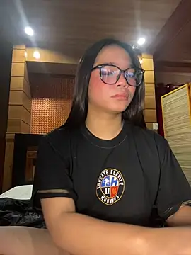 bigcock_kataluna webcam
