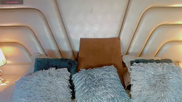 tiifannysexyhot webcam