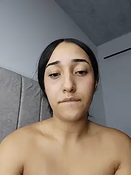 isabellaHill2 webcam