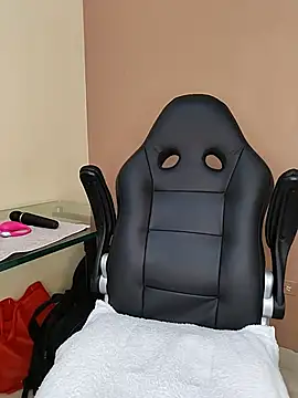 ElaineLaurent webcam