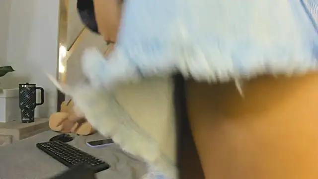 mitch_asm webcam