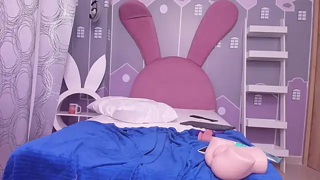 your_sissytrans webcam