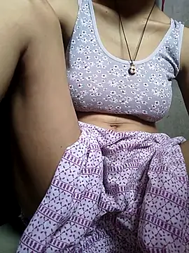 Palaksingh143 webcam