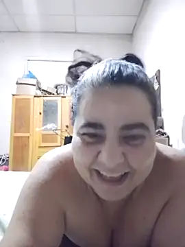 Golositadeamor webcam