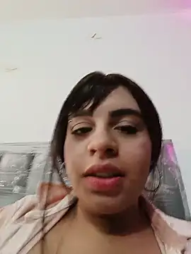 Cathe__ webcam