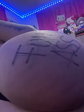 Melanie_Slut_nasty webcam