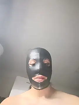 SoylolatuPU webcam