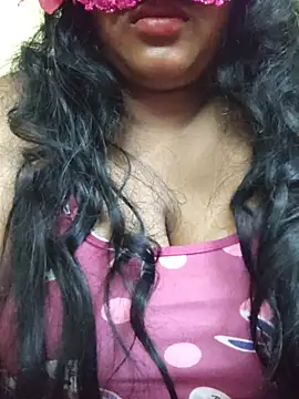 Shilpa-Tamil webcam