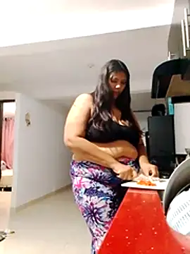 Izel_ webcam