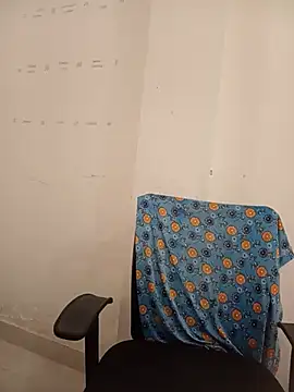 Anjali_hot33 webcam