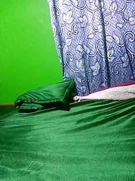 Zoe_aylor webcam