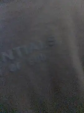 Userknowarg webcam