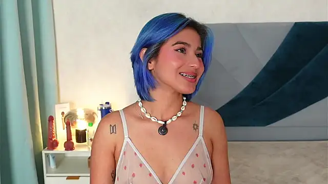 Sky_Riyoo webcam