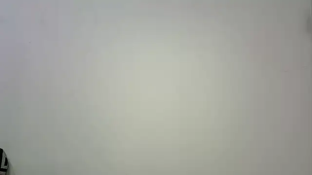 _peachyboy webcam