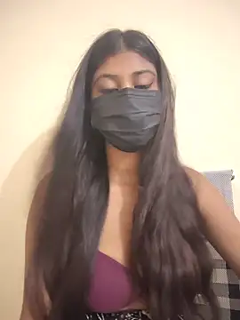 RAGNI-Love webcam
