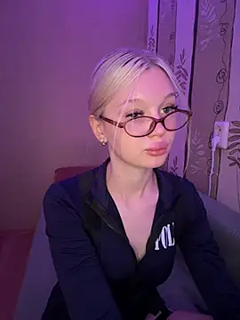 Velvet_Doll_ webcam