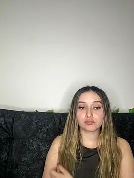 Sarisloves webcam