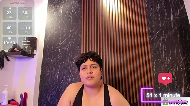 Nico_Blaze22 webcam