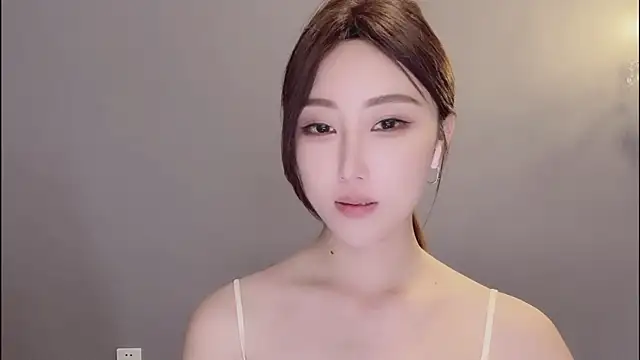 Aner333 webcam