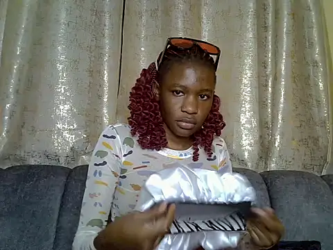 Sexy_dotta webcam