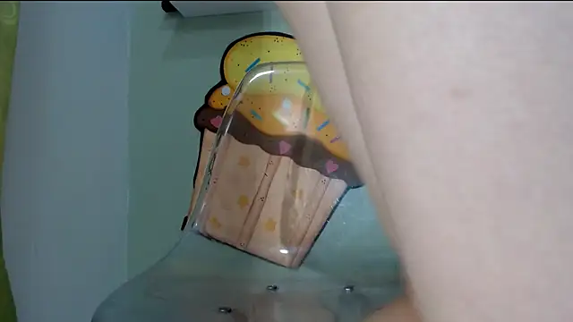 skinnykattylush19 webcam