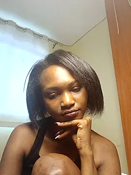 Sugarpie_ webcam