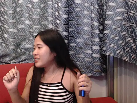 petiteasian_pinaygirl webcam