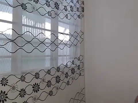 Barbianaa671 webcam