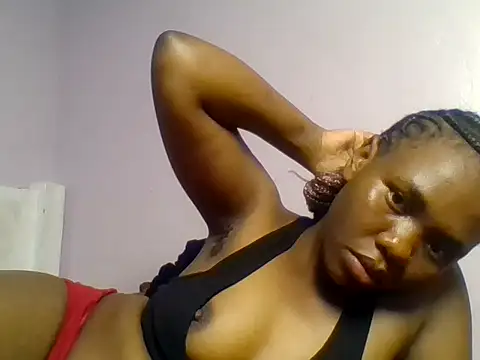 kittydew webcam