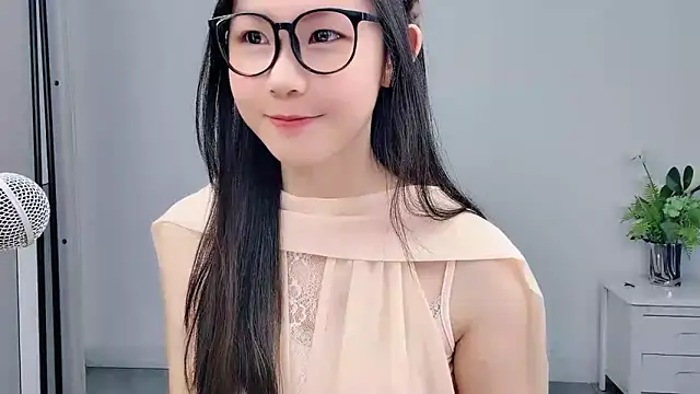 Rose_love69 webcam