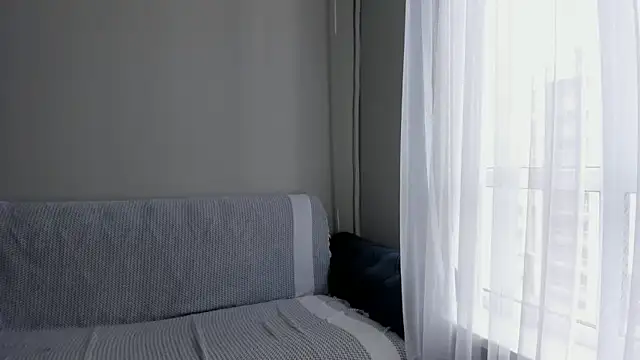 she_angell webcam