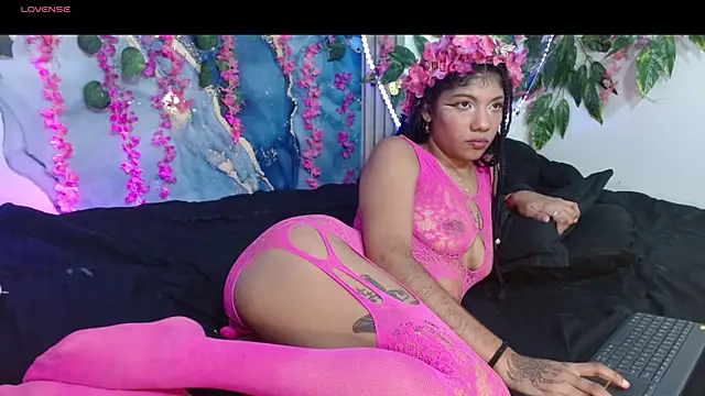 maria_robin_ webcam