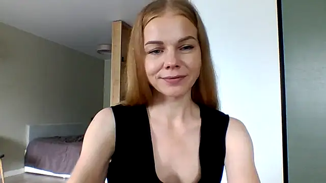 Tina5394