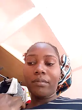 Apple_ios1 webcam