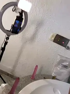 Betinhaalves webcam