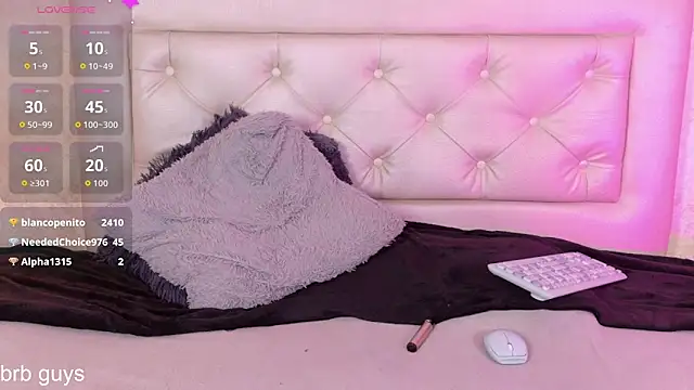 Kim_Adrien webcam