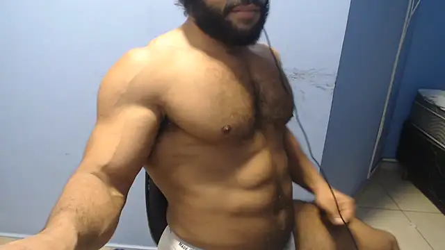 EconomicTune28 webcam
