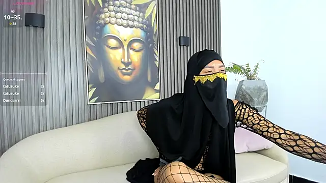 sara_zaid webcam