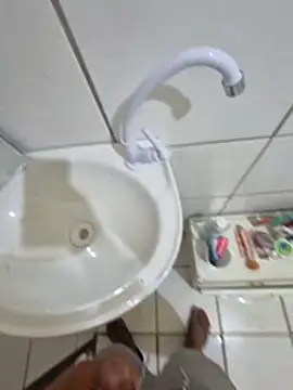 VULPIX69 webcam