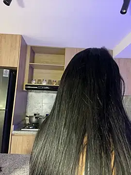 Mila_3 webcam