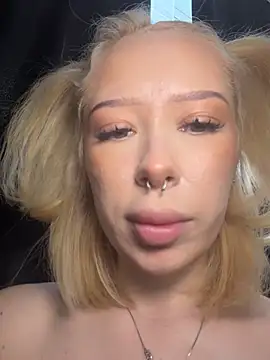 MaryChanXO