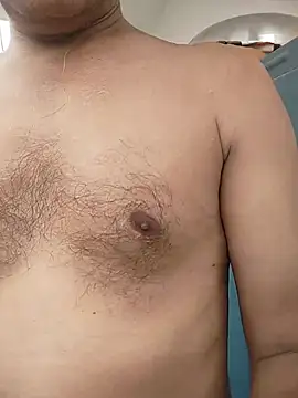 Prince_Aamit webcam