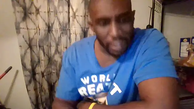 wapyoshi webcam