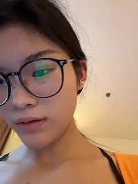 yanzi520 webcam