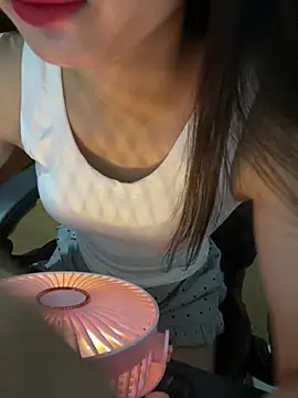 Beola_xx webcam