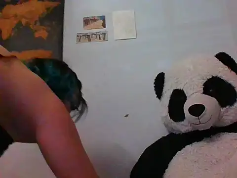 Messalina_exotik webcam