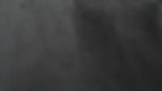 sexynipl webcam