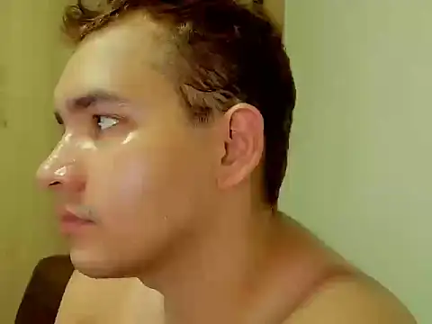 zackchandler webcam