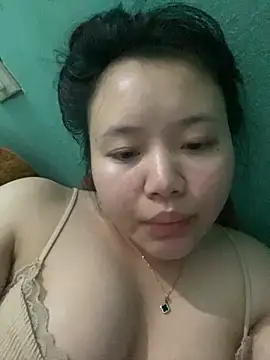 Sam_baby69 webcam
