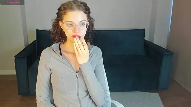 Wullwet_rav webcam
